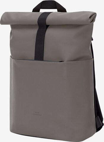 Ucon Acrobatics - Mochila 'Hajo Mini Lotus' en gris