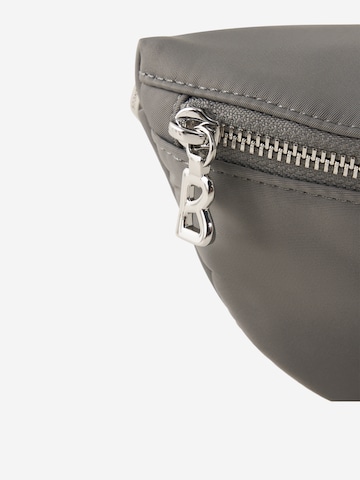 BOGNER Heuptas in Grijs