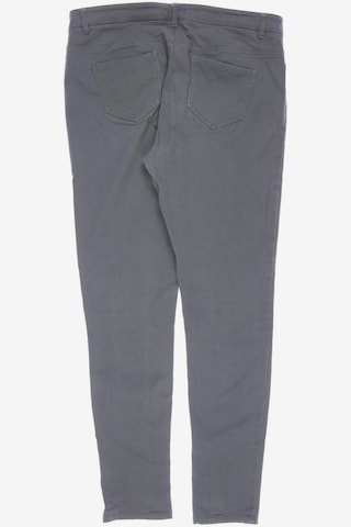 STYLE BUTLER Jeans in 30-31 in Grey