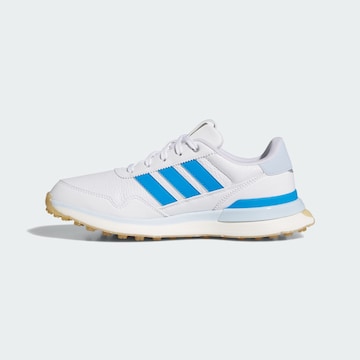 Chaussure de sport 'S2G 26' ADIDAS PERFORMANCE en blanc