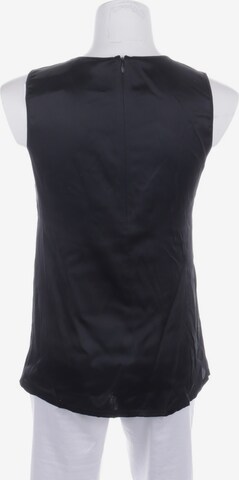STEFFEN SCHRAUT Top & Shirt in M in Black