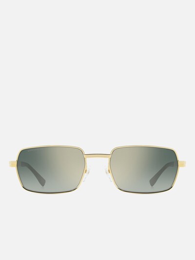 DSQUARED2 Sunglasses in 58 in Gold, Item view