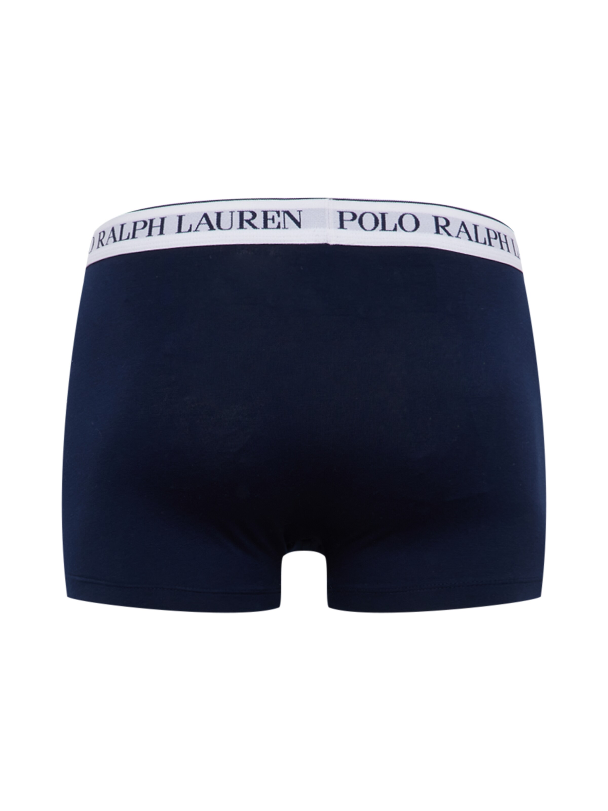 Polo Ralph Lauren Bokserid 'Classic', värv sinine