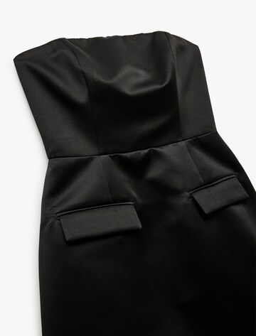 Koton Dress in Black