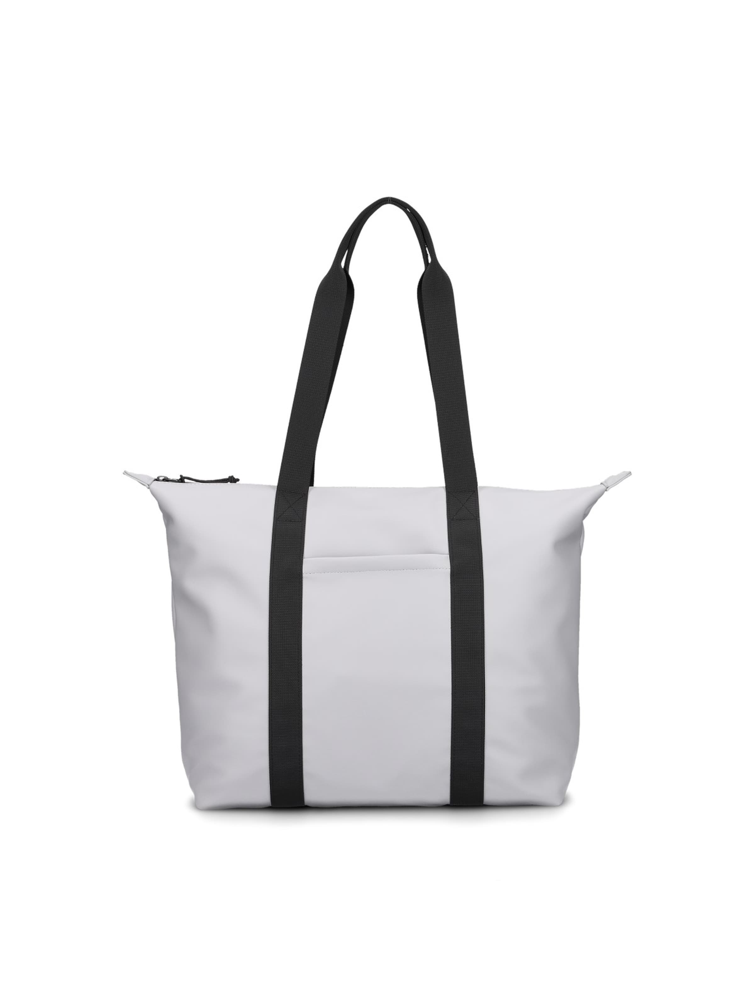 ZWEI Shopper 'CARGO CA150' in Grey