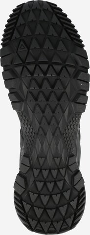 Reebok Sport Athletic Shoes 'ASTRORIDE' in Black