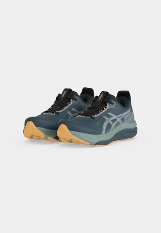 ASICS Bežecká obuv 'GEL-KAYANO 33 LITE-SHOW' - Modrá