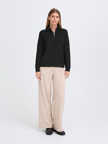 Oxmo - Jersey ' OXIBALLINO ' en negro