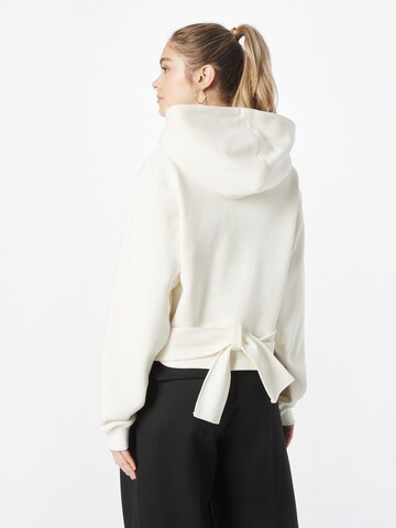 3.1 Phillip Lim Sweatshirt in White