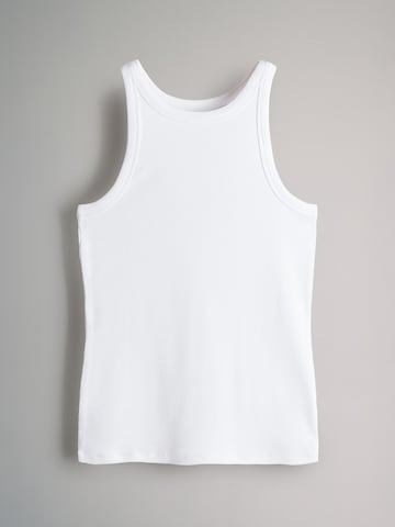 The SetTop - bež boja