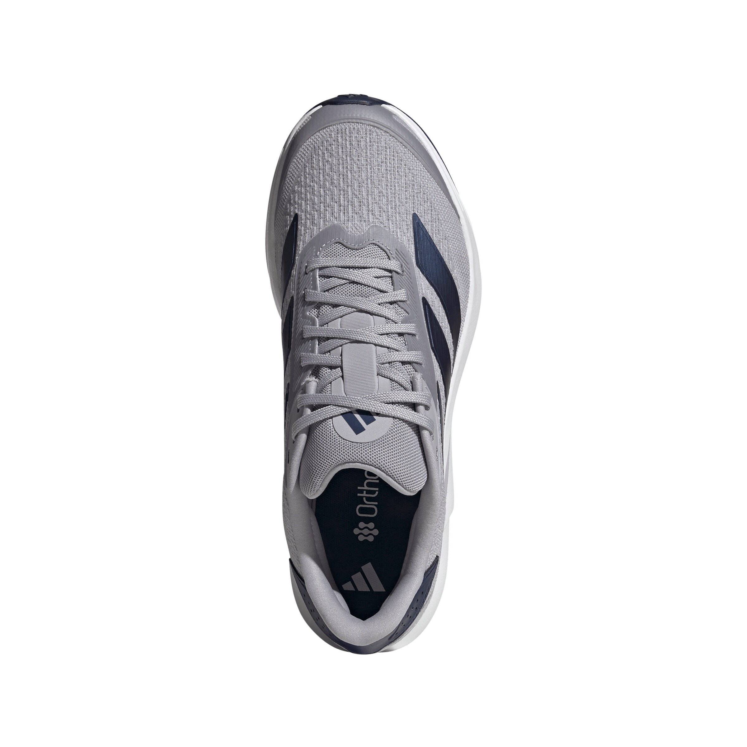 ADIDAS PERFORMANCE Juoksukengät 'DURAMO SL2' värissä harmaa