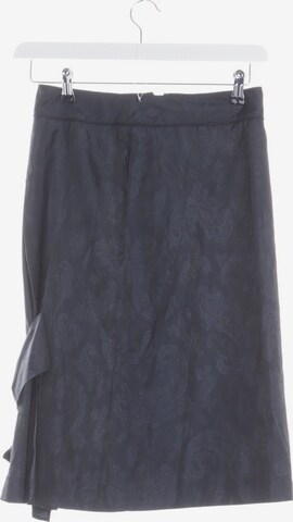 Philosophy di Alberta Ferretti Skirt in XS in Mixed colors