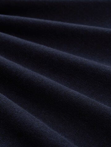 Pull-over TOM TAILOR en bleu