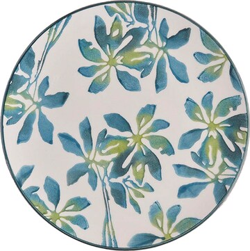 Bella Maison Plate 'Nola' in White