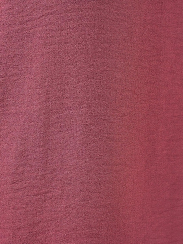 Bigdart Bluse 'Blusen'‌ in Pink