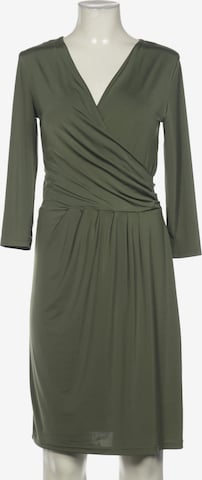 ILSE JACOBSEN Dress in M in Green: front