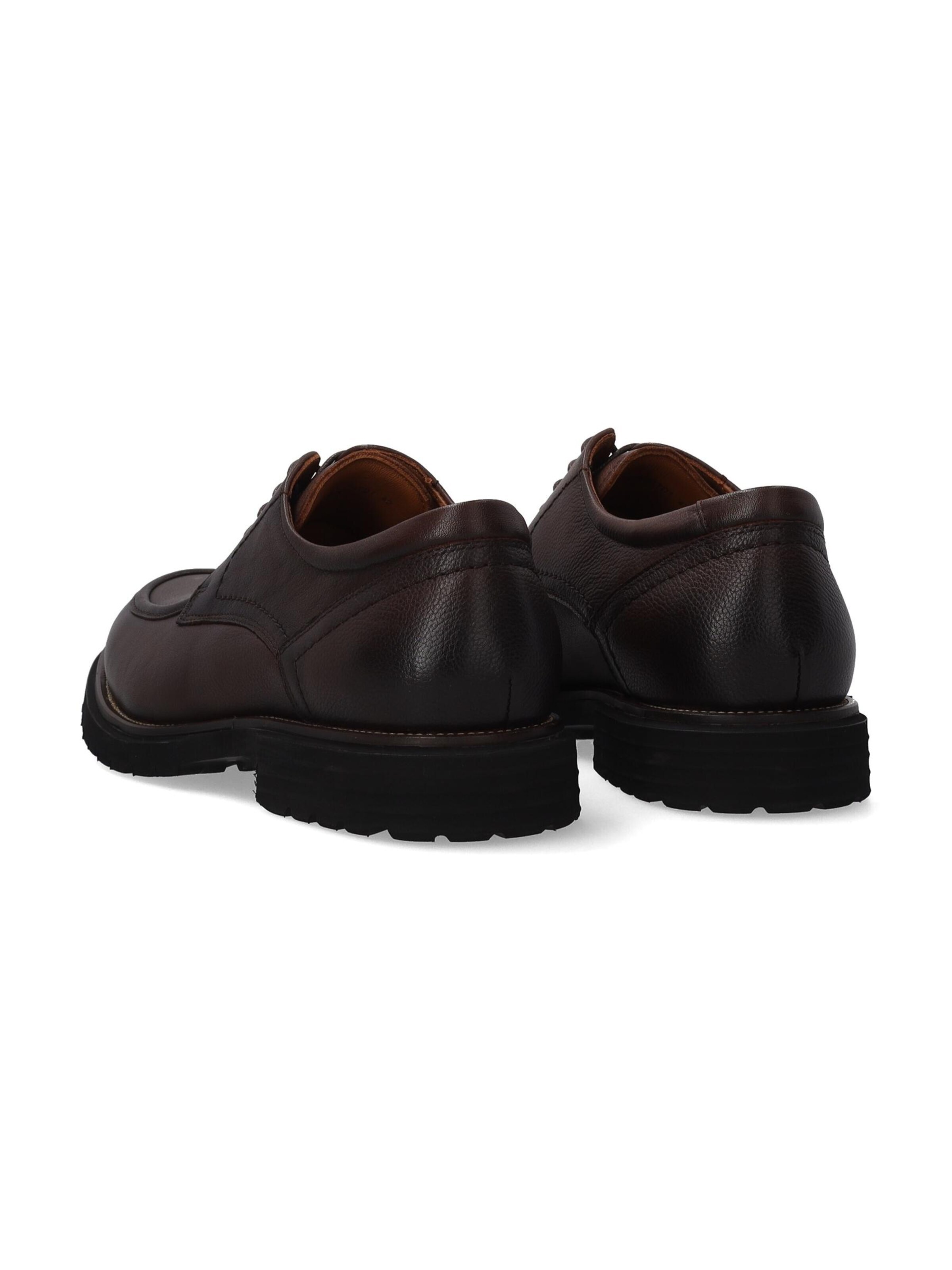 VENEZIA Schnürschuh‌‌‌‌‌‌ in Braun