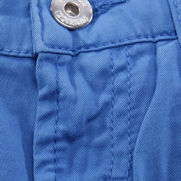 Fiorucci Jeans in 26 in Blue