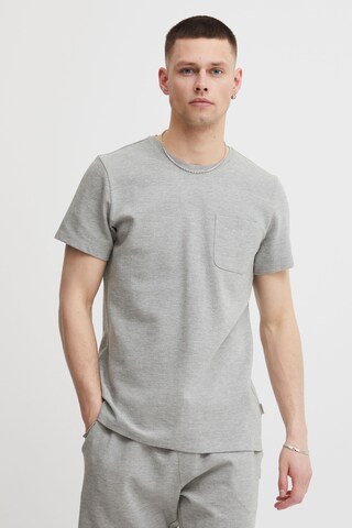 11 Project Shirt 'Protto' in Grey: front