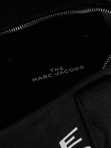 Marc Jacobs - Shopper en negro
