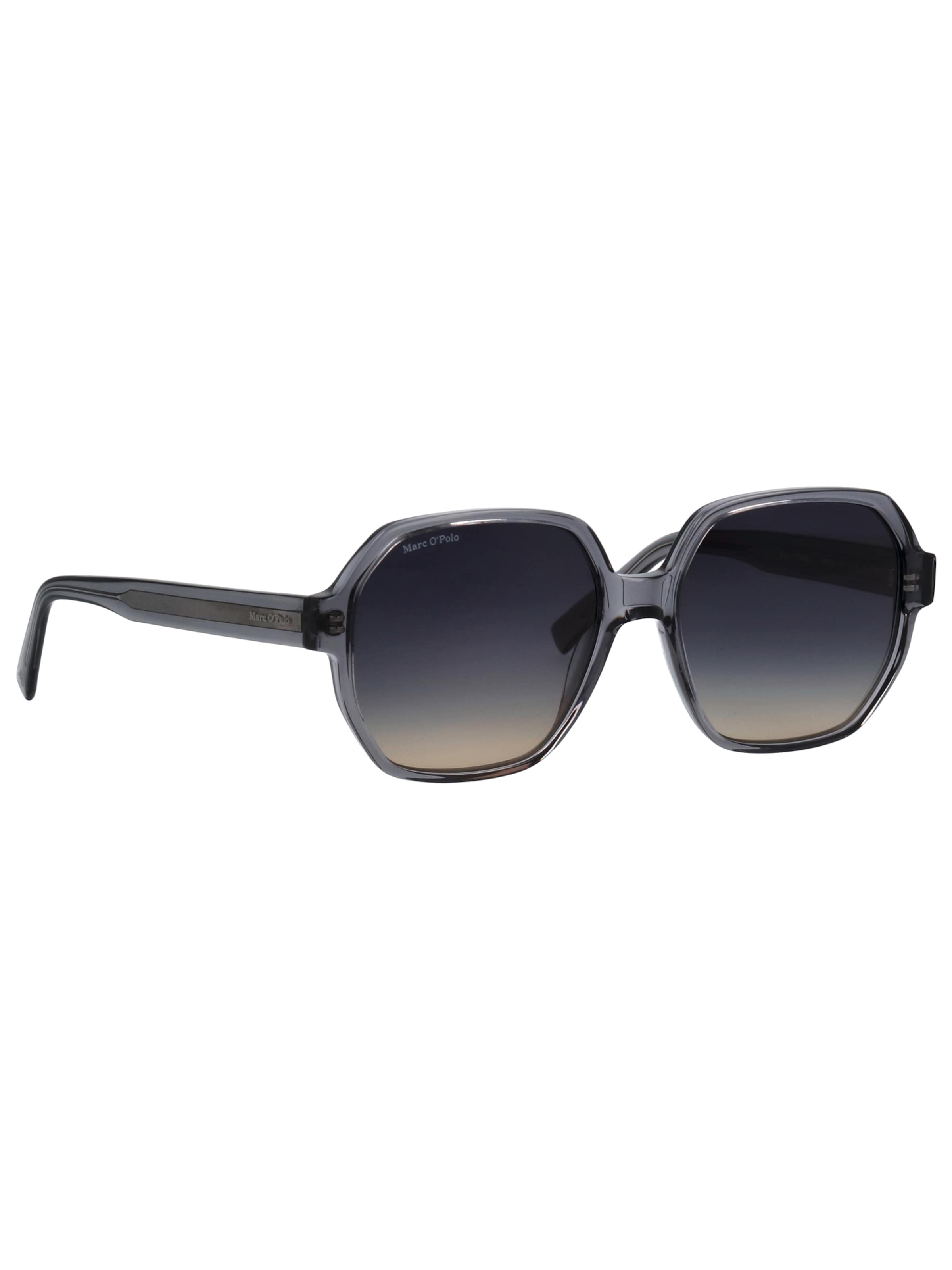 Marc O'Polo EYEWEAR Sunglasses in Grey
