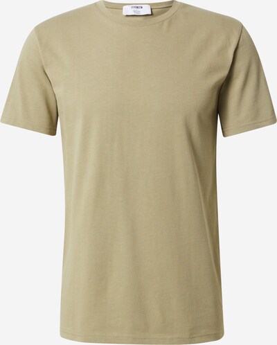 ABOUT YOU x Kevin Trapp Camiseta 'Bent' en caqui, Vista del producto