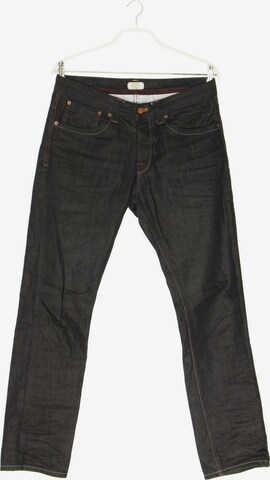 Pepe Jeans Jeans in 33 in Schwarz: front