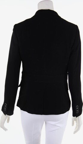 Gerard Darel Blazer in S in Black