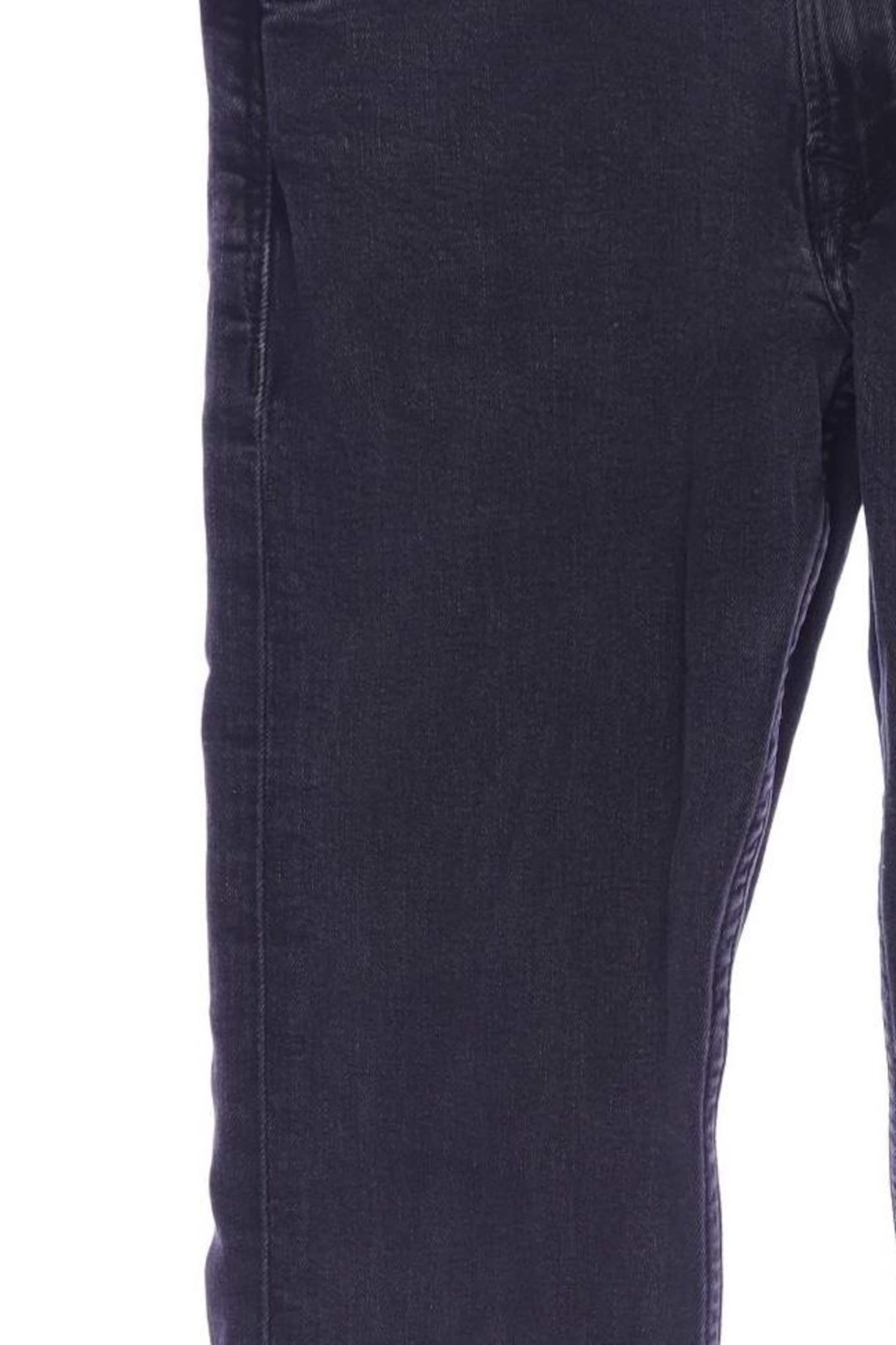 CELIO Jeans in 28 in Grey