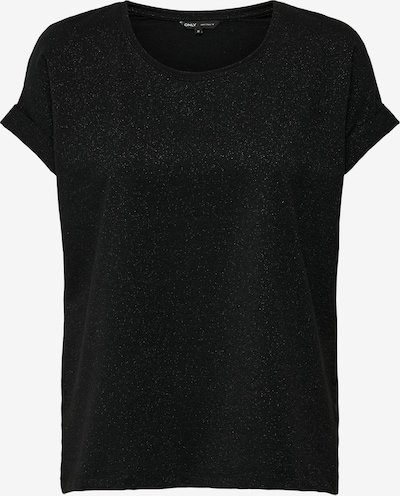 Marškinėliai 'ONLMOSTER' iš ONLY, spalva – juoda, Prekių apžvalga