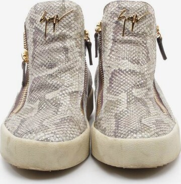 Giuseppe Zanotti Sneakers & Trainers in 38,5 in Mixed colors