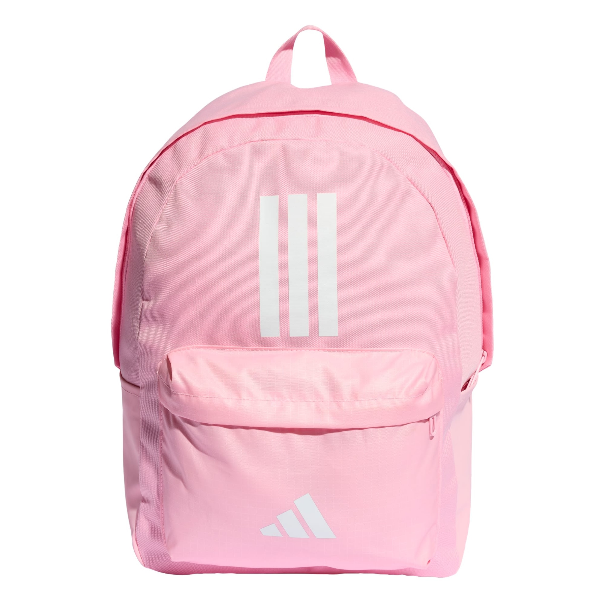 ADIDAS PERFORMANCE Σπορ σακίδιο πλάτης 'Classic Back-to-School' σε ροζ: μπροστά