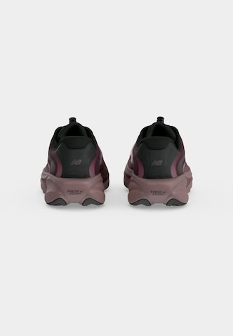 new balance Παπούτσι για τρέξιμο 'Ellipse v1 Breathe' σε καφέ