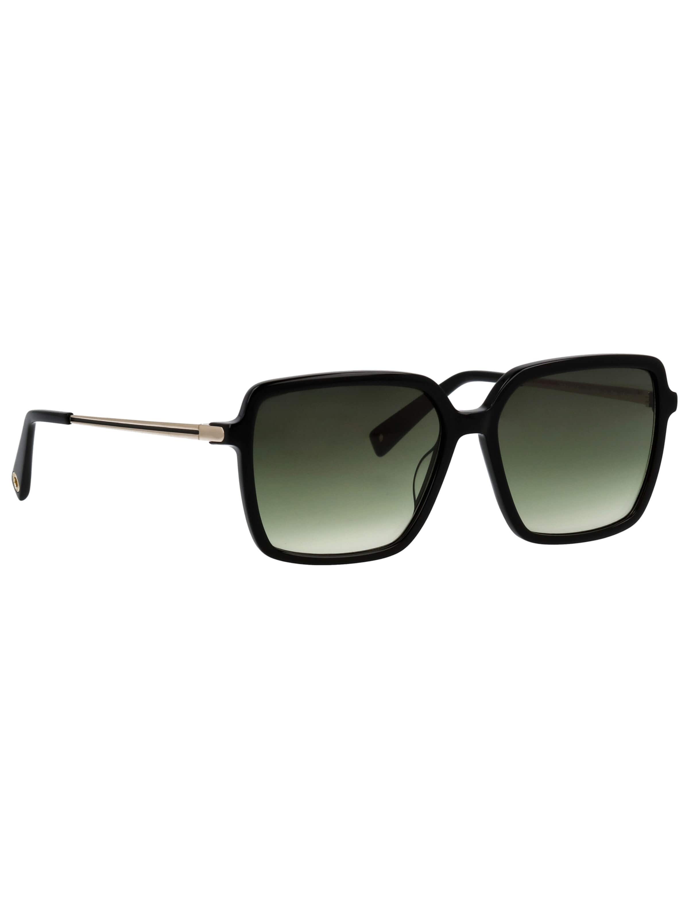 BRENDEL eyewear Sunglasses in Black