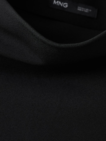 MANGO Mekko 'BILLY' värissä musta