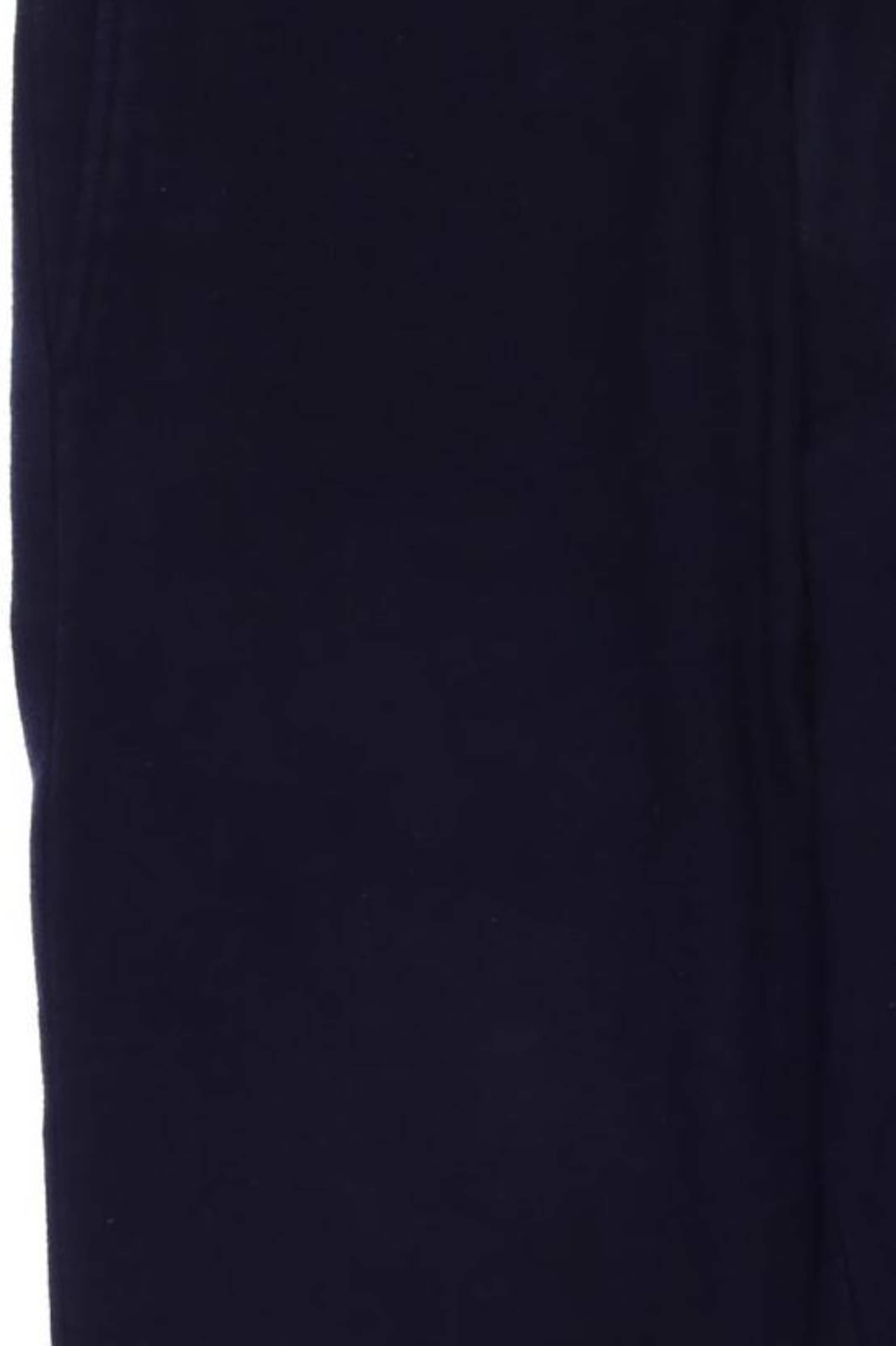 CINQUE Pants in 33 in Blue