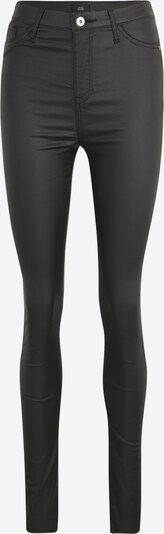 River Island Tall Jeans 'JOYRIDE' in Black, Item view