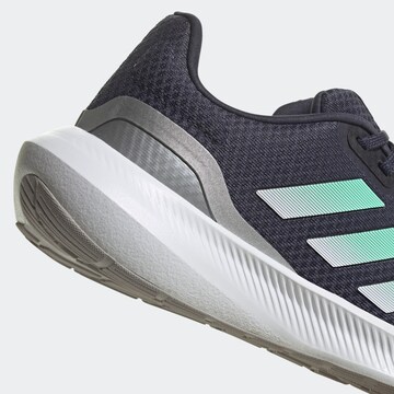 ADIDAS PERFORMANCE Running Shoes 'Runfalcon 3.0' in Grey