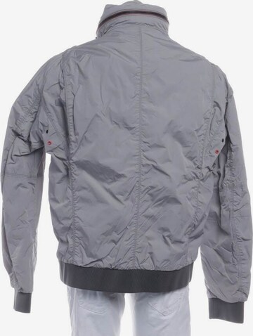 Marc O'Polo Jacket & Coat in XL in Grey