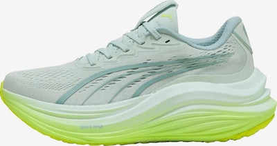 PUMA Running Shoes in 37,5 in Aqua / Cyan blue, Item view