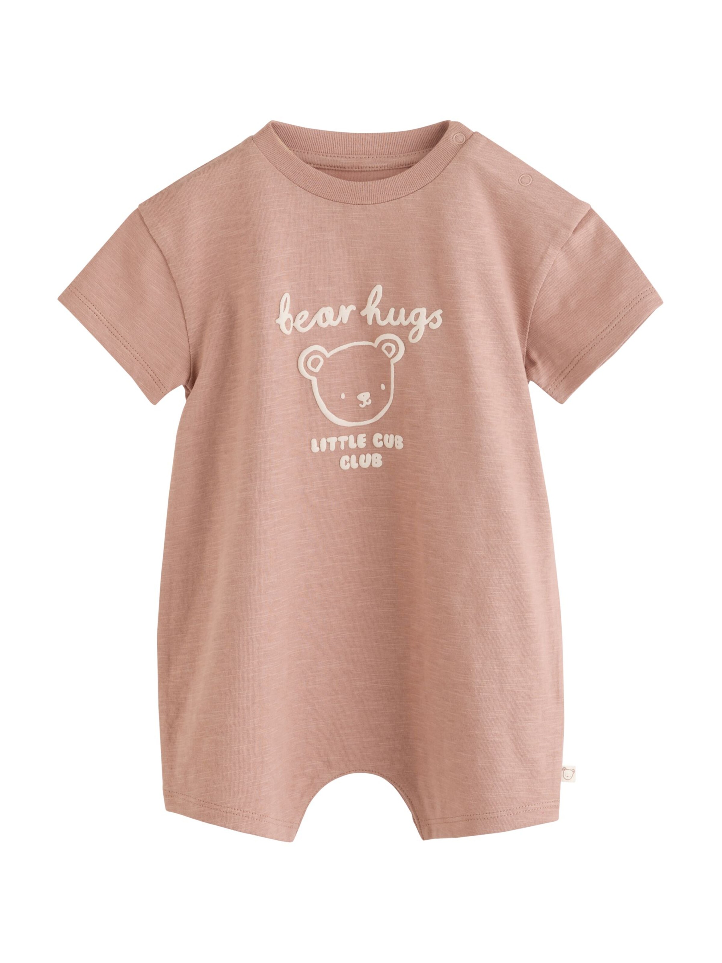 mėlyna Next Šliaužtinukas / glaustinukė