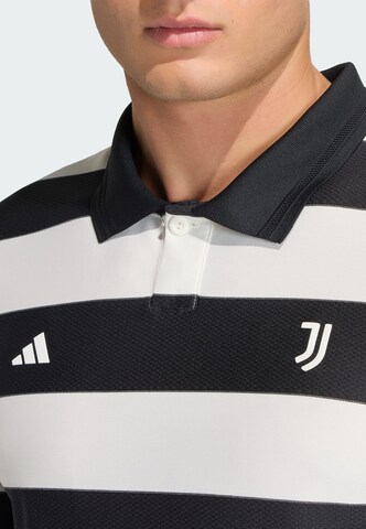 Maillot 'Sgura Authentic' ADIDAS PERFORMANCE en noir