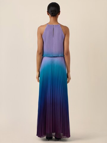 APART Dress in Mixed colors