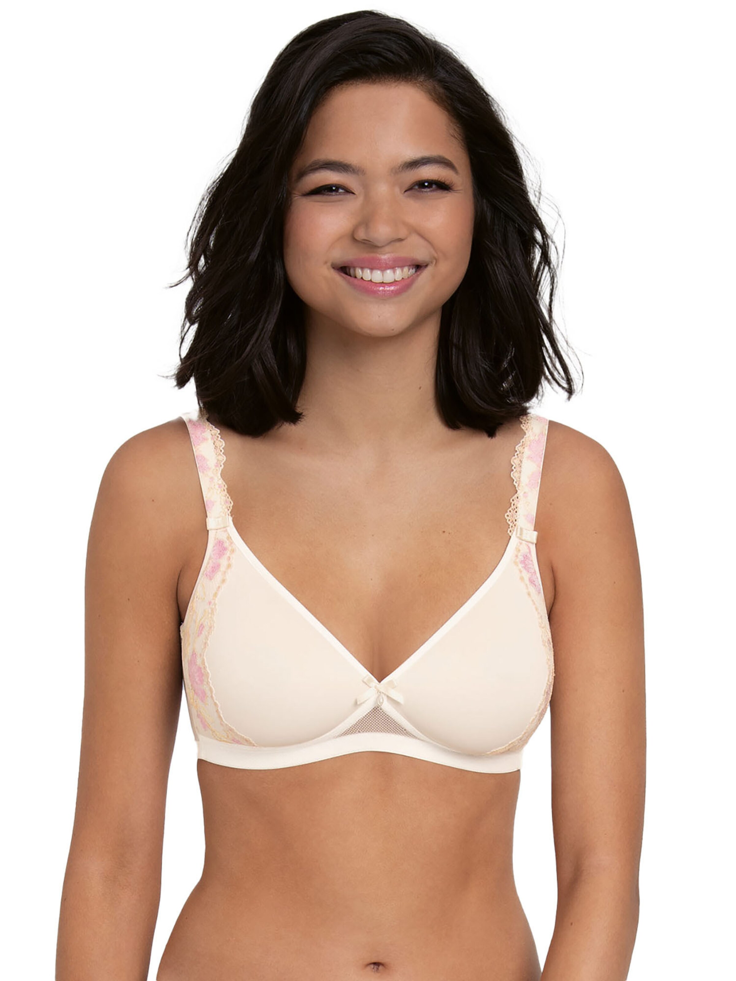 ANITA Classic Bra 'Colette' in Beige