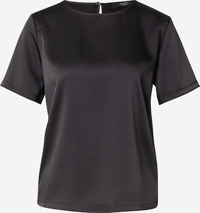 Palaidinė 'ZONA' iš Weekend Max Mara, spalva – juoda, Prekių apžvalga