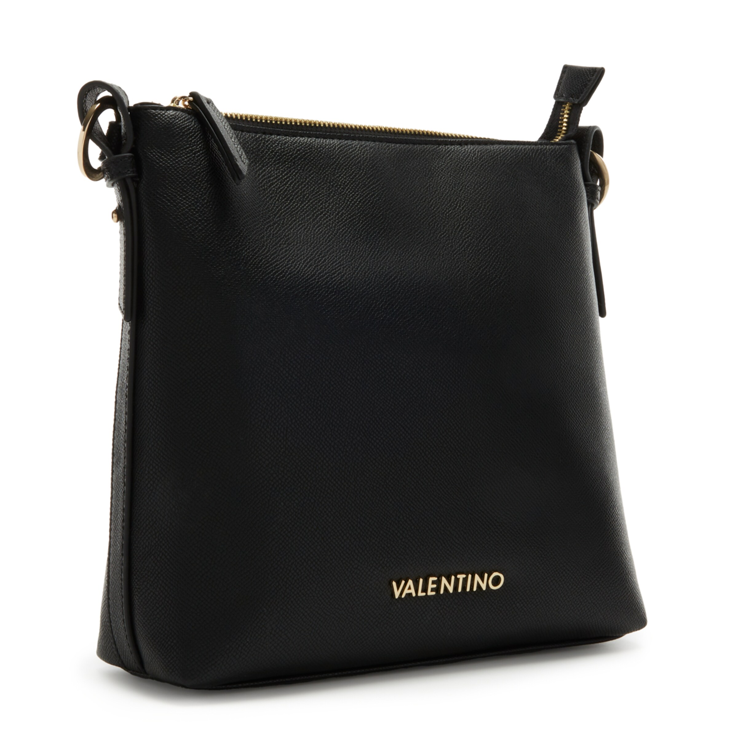 Sac à bandoulière VALENTINO en noir