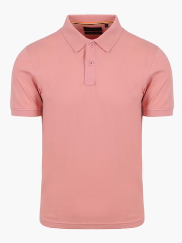 Suitable Shirt‌‌ in Pink: Vorderseite