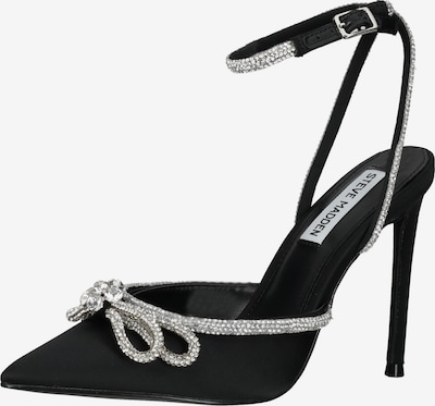 STEVE MADDEN Pumps in 36 in schwarz, Produktansicht