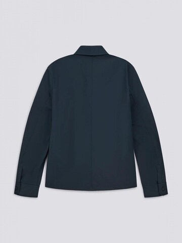 Giacca di mezza stagione di GAS in blu