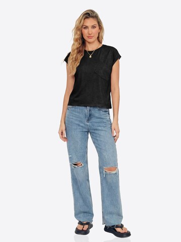 Imily Bela Paita värissä musta